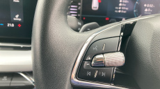 Skoda Octavia 2.0 TDI 150 SE L 5dr DSG Diesel Estate